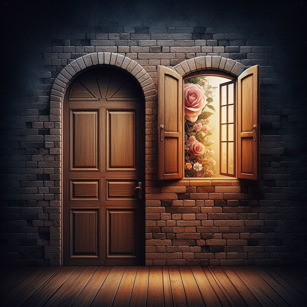 #5 – ¿Quieres que tu vida mejore? Rodéate de personas que te acerquen a lo que quieres&nbsp;ser