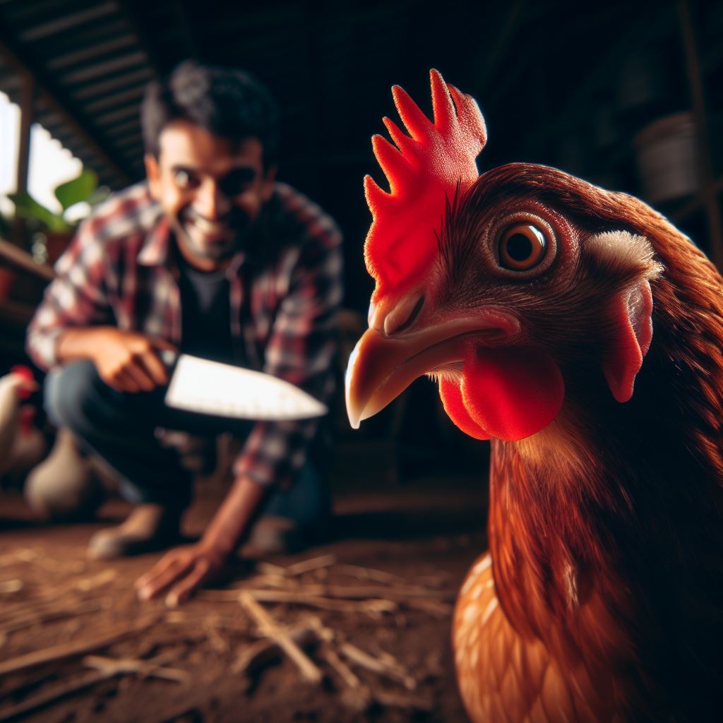 #8 Modelos Mentales (I) – Aprende a Pensar Mejor y Toma Mejores&nbsp;Decisiones