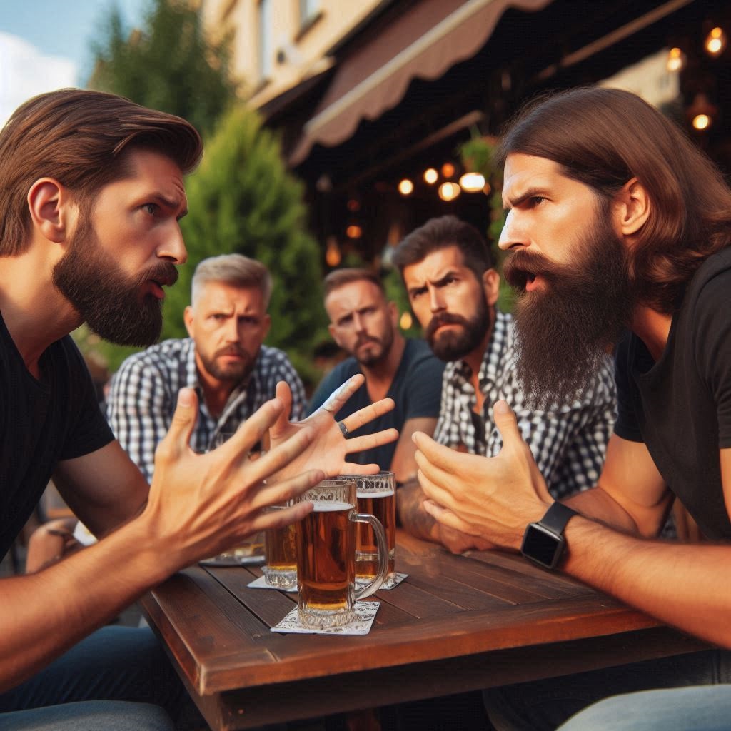 #13 Modelos Mentales (II) – Filtrar lo Esencial y el Efecto Mariposa