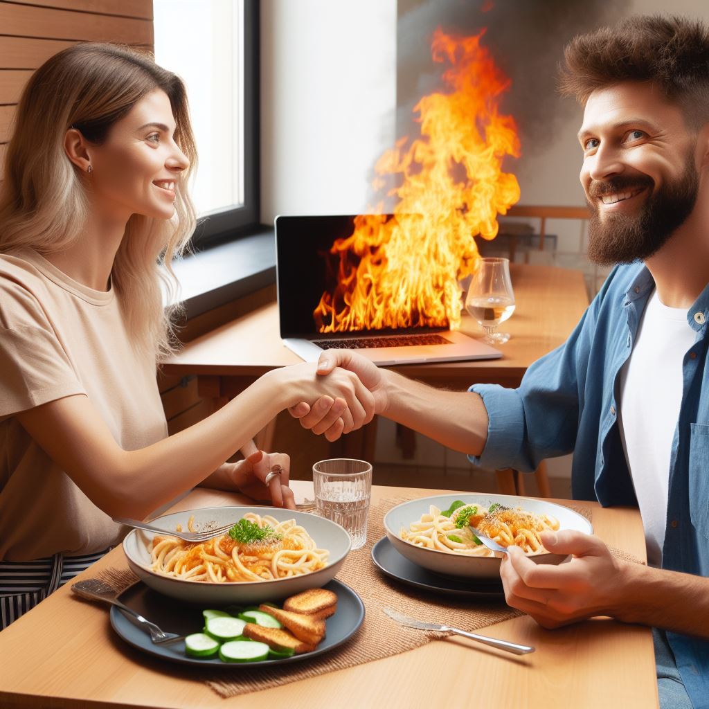 #9 – Las 3 Claves para Ser la Persona que Todos Quieren Tener&nbsp;Cerca